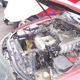 Image for article titled Here's How I Bought The Roughest Lexus SC300 In The Known Universe